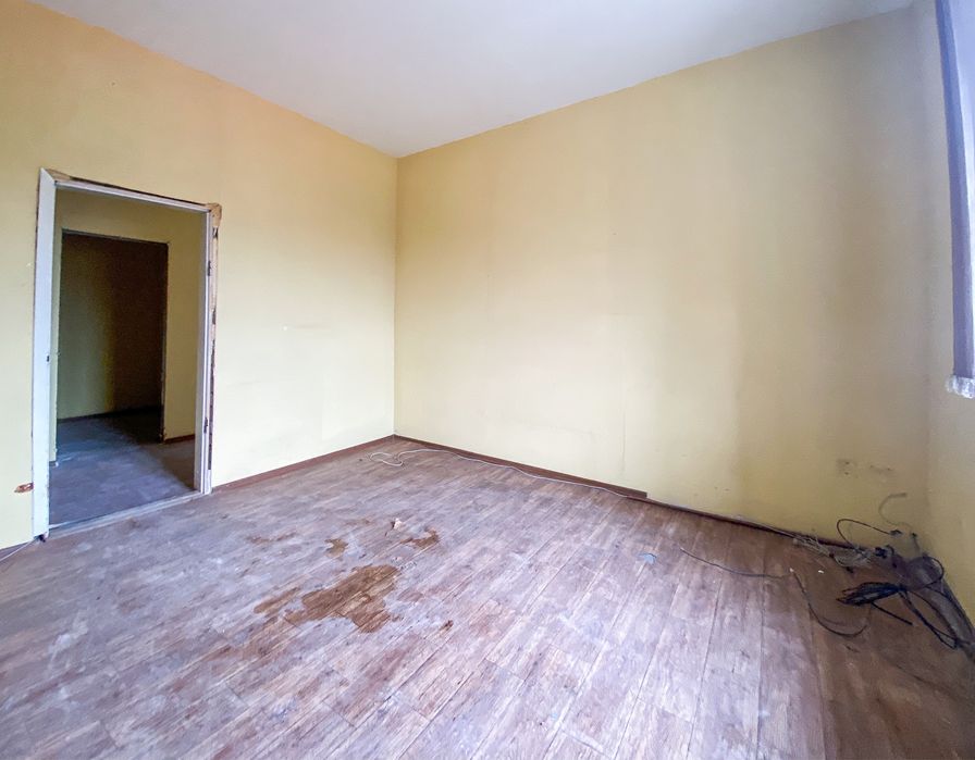 Квартира на ЖК Реннесанс в Запоріжжі, ID 173085, фото №7