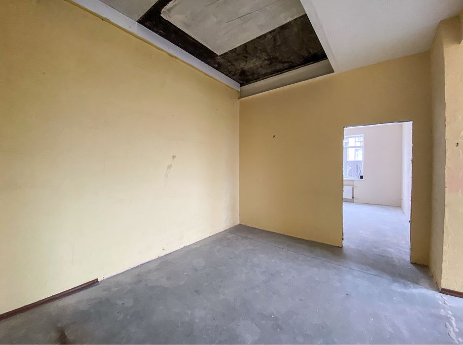 Квартира на ЖК Реннесанс в Запоріжжі, ID 173085, фото №9