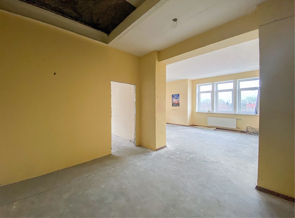 Квартира на ЖК Реннесанс в Запоріжжі, ID 173085, фото №10