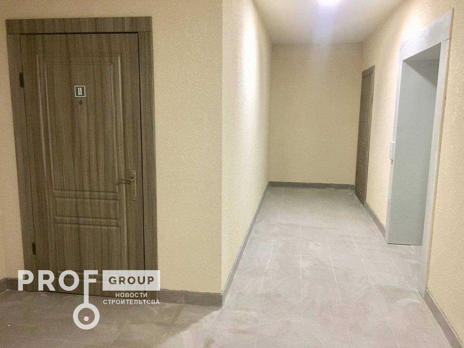 Квартира на біля метро Героїв Дніпра в Києві, ID 325160, фото №7