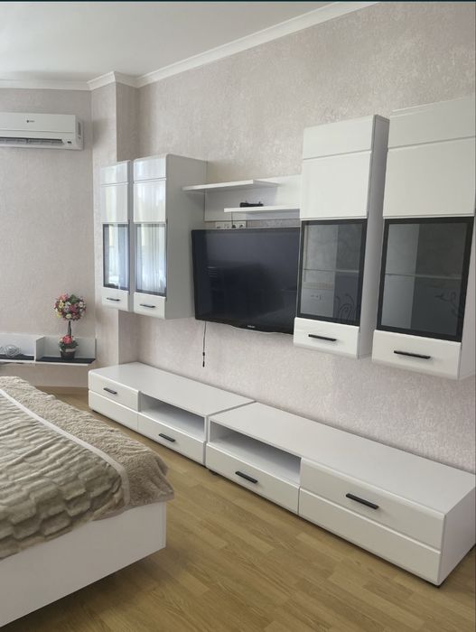 Квартира на ЖК Балковский в Одесі, ID 259088, фото №13