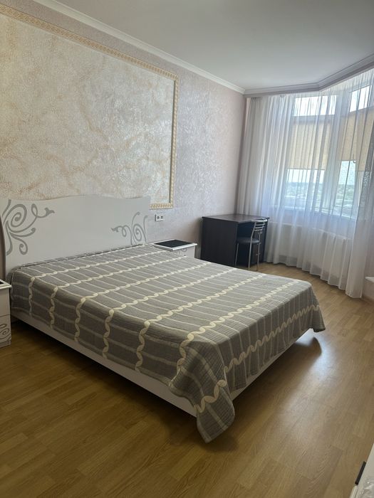 Квартира на ЖК Балковский в Одесі, ID 259088, фото №15