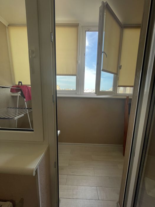 Квартира на ЖК Балковский в Одесі, ID 259088, фото №6