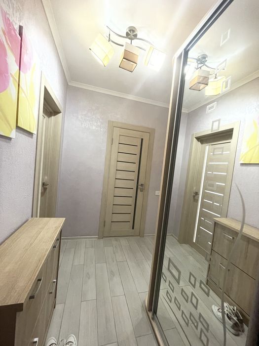 Квартира на ЖК Балковский в Одесі, ID 259088, фото №7