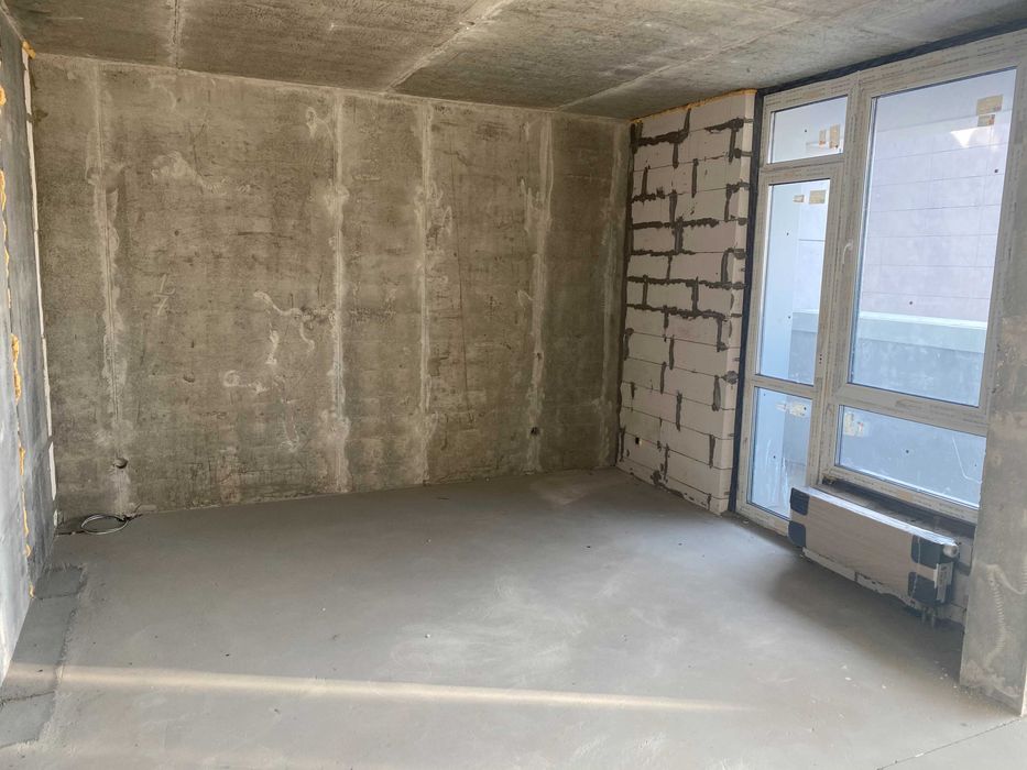 Квартира на вул. Бойчука, 41 в Києві, ID 262336, фото №10