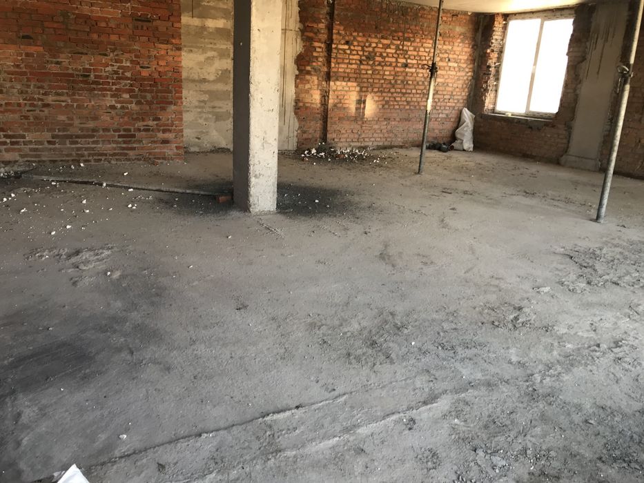Квартира на вул. Лесі Українки, 28 в Києві, ID 280121, фото №8
