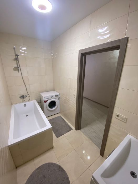 Квартира на вул. Г. Тарасенка, 18-б в Харкові, ID 201500, фото №12