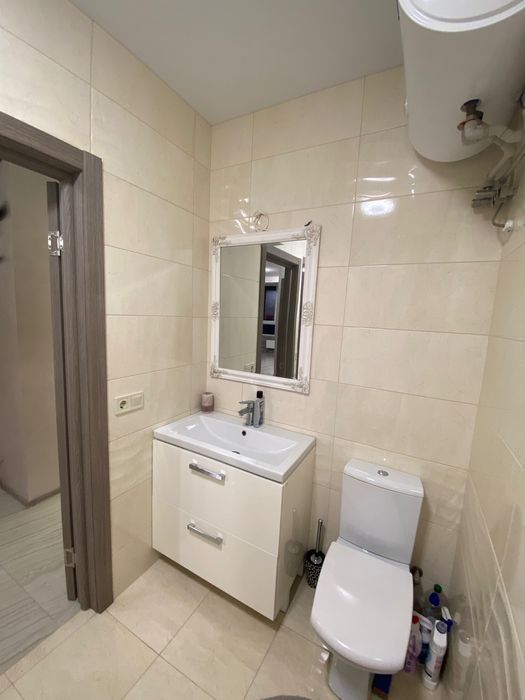 Квартира на вул. Г. Тарасенка, 18-б в Харкові, ID 201500, фото №13