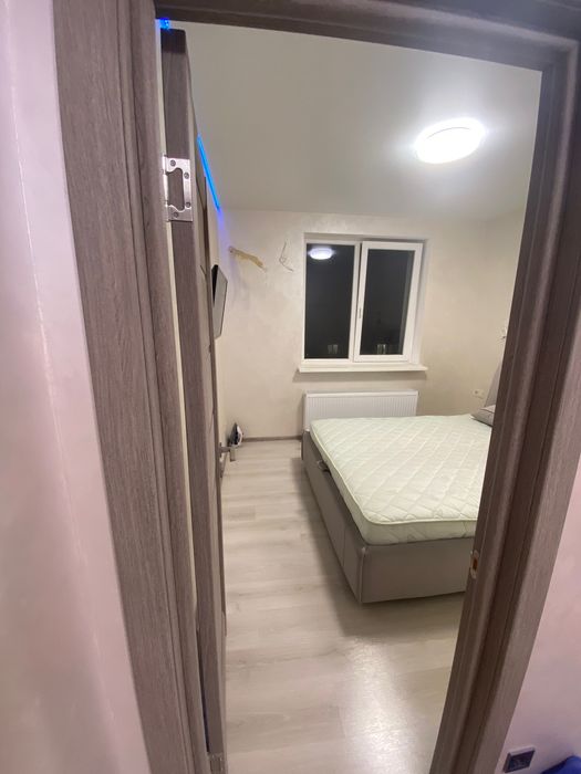 Квартира на вул. Г. Тарасенка, 18-б в Харкові, ID 201500, фото №14