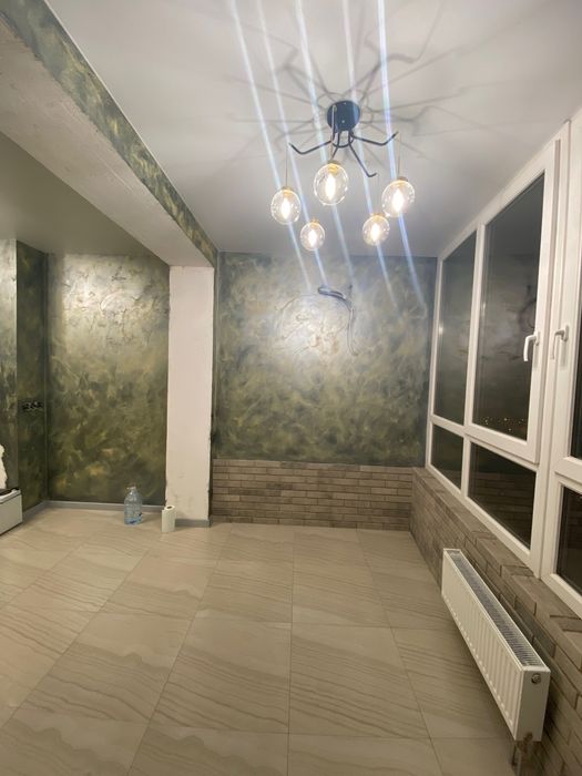 Квартира на вул. Г. Тарасенка, 18-б в Харкові, ID 201500, фото №18