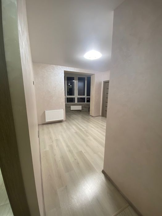 Квартира на вул. Г. Тарасенка, 18-б в Харкові, ID 201500, фото №7