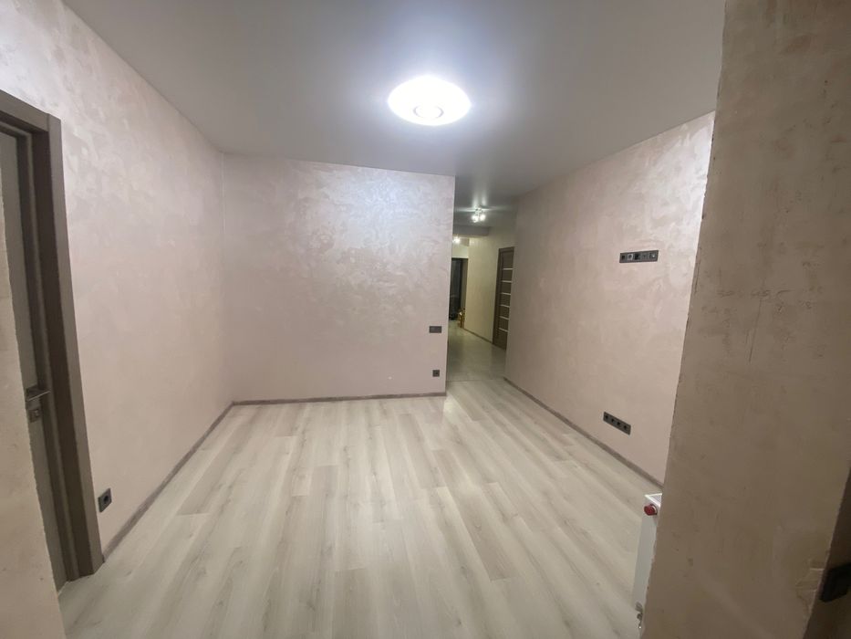 Квартира на вул. Г. Тарасенка, 18-б в Харкові, ID 201500, фото №8