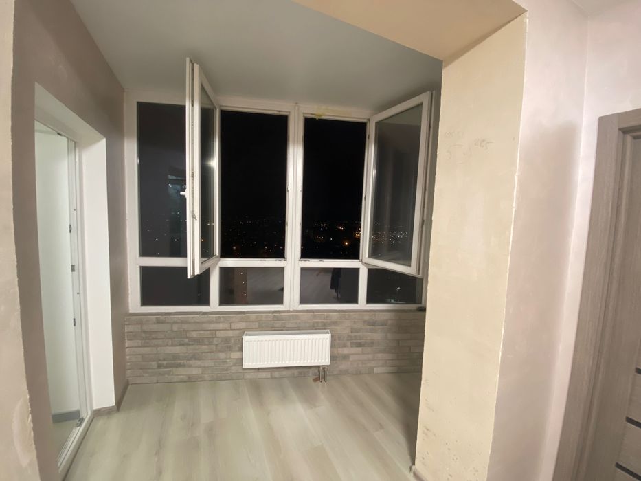 Квартира на вул. Г. Тарасенка, 18-б в Харкові, ID 201500, фото №9