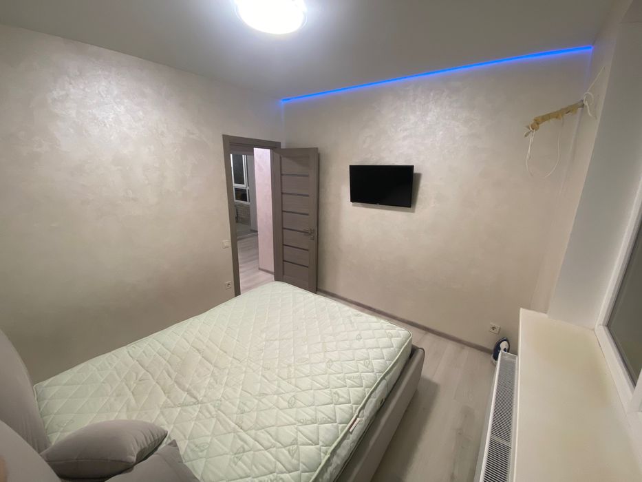 Квартира на вул. Г. Тарасенка, 18-б в Харкові, ID 201500, фото №10