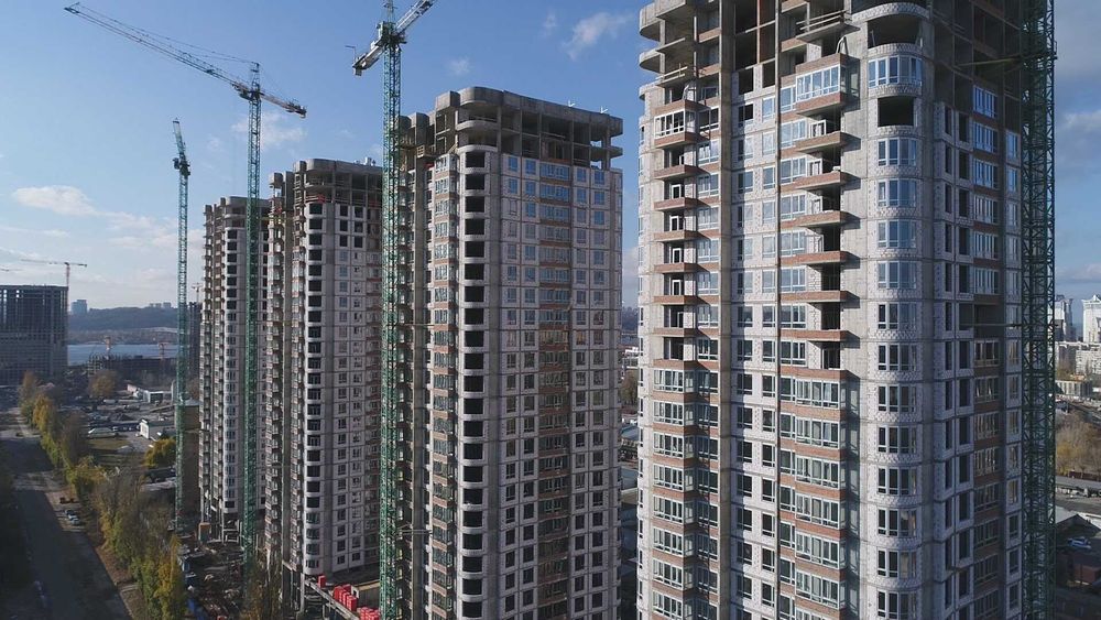 Квартира на вул. Клеманська, 7 в Києві, ID 262334, фото №5