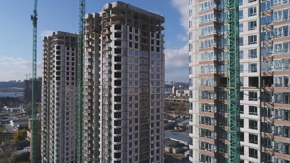 Квартира на вул. Клеманська, 7 в Києві, ID 262460, фото №7