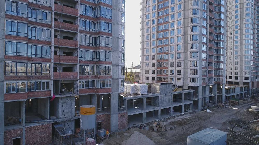 Квартира на вул. Клеманська, 7 в Києві, ID 262383, фото №5