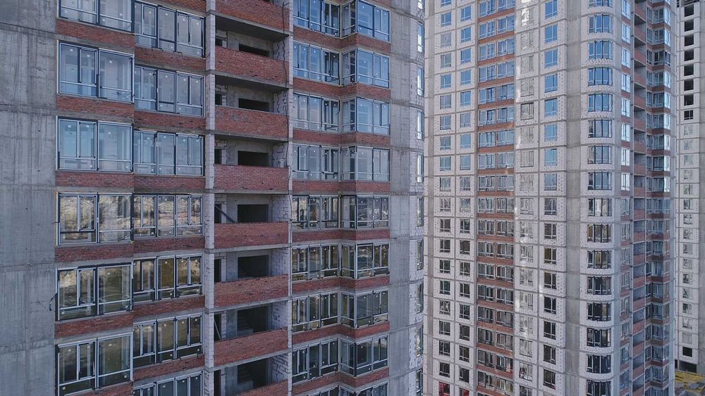 Квартира на вул. Клеманська, 7 в Києві, ID 262383, фото №8