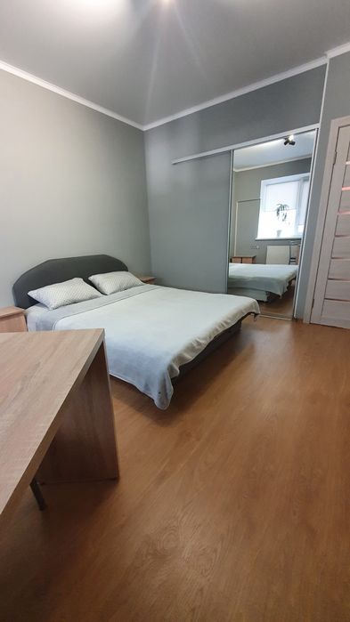 Квартира на Приморський в Одесі, ID 355993, фото №5