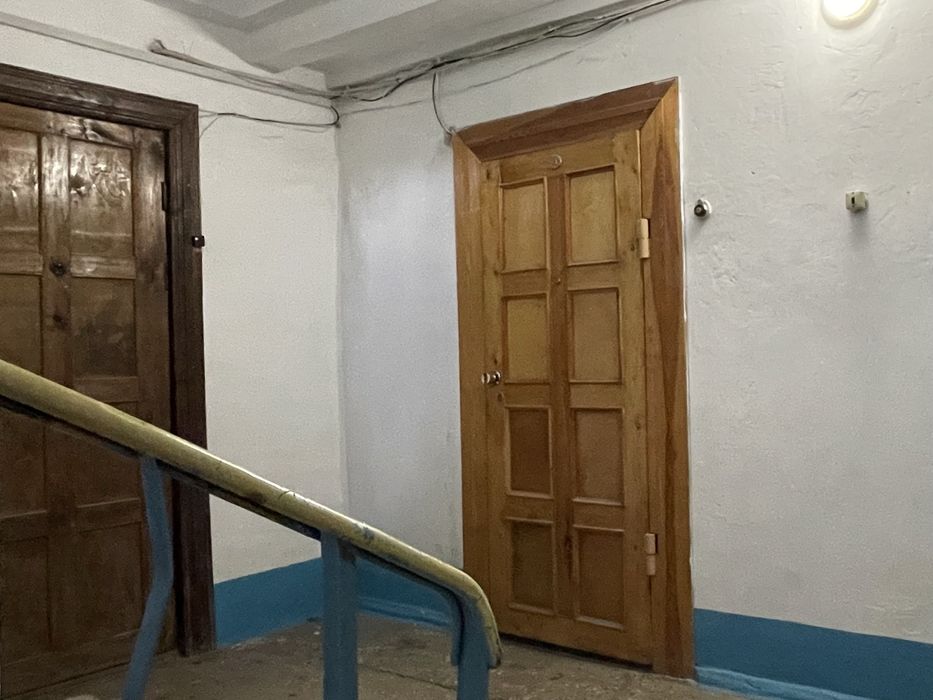 Квартира на вул. Віталія Матусевича, 8 в Кривому Розі, ID 263326, фото №11