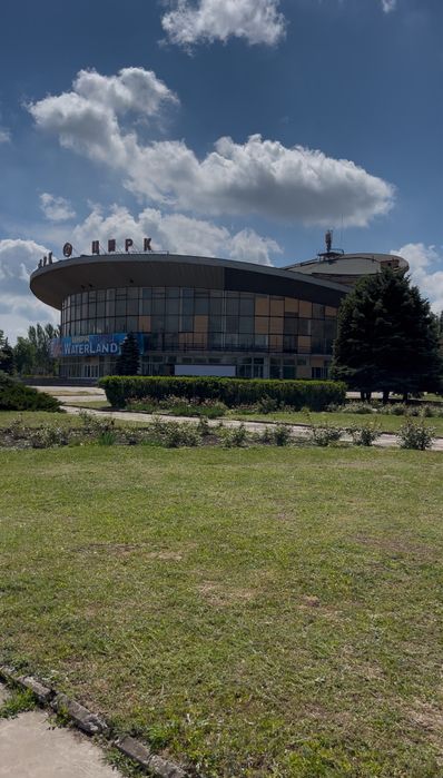 Квартира на вул. Віталія Матусевича, 8 в Кривому Розі, ID 263326, фото №12