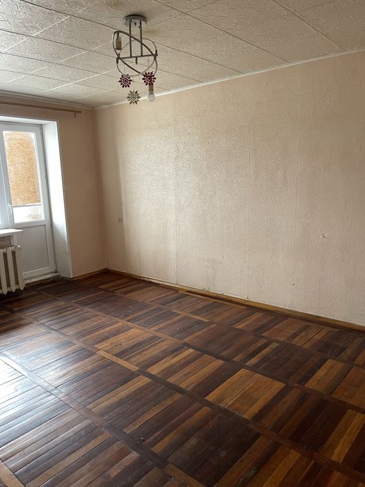 Квартира на вул. Віталія Матусевича, 8 в Кривому Розі, ID 263326, фото №13