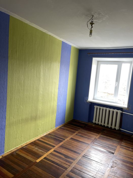 Квартира на вул. Віталія Матусевича, 8 в Кривому Розі, ID 263326, фото №14