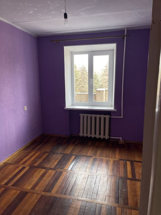 Квартира на вул. Віталія Матусевича, 8 в Кривому Розі, ID 263326, фото №15