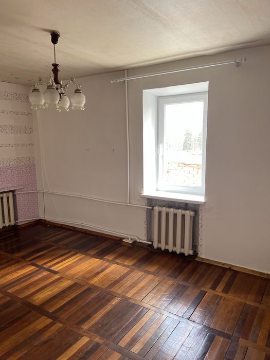 Квартира на вул. Віталія Матусевича, 8 в Кривому Розі, ID 263326, фото №16