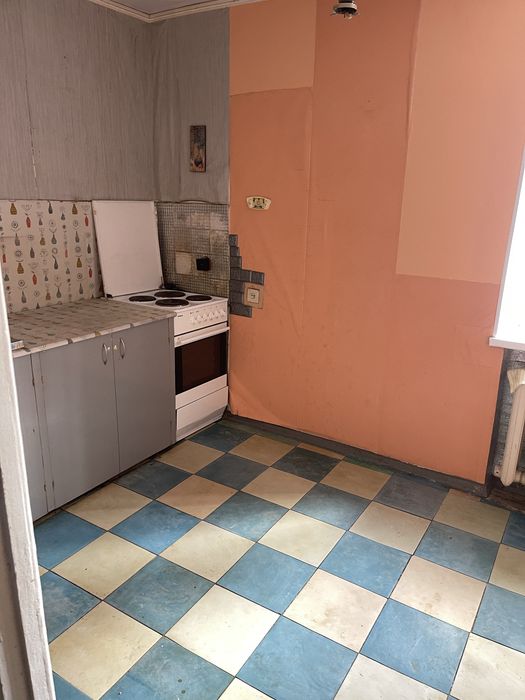 Квартира на вул. Віталія Матусевича, 8 в Кривому Розі, ID 263326, фото №17