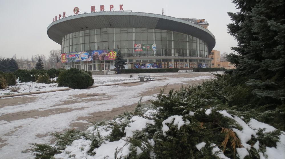 Квартира на вул. Віталія Матусевича, 8 в Кривий Ріг, ID 263326, фото №3