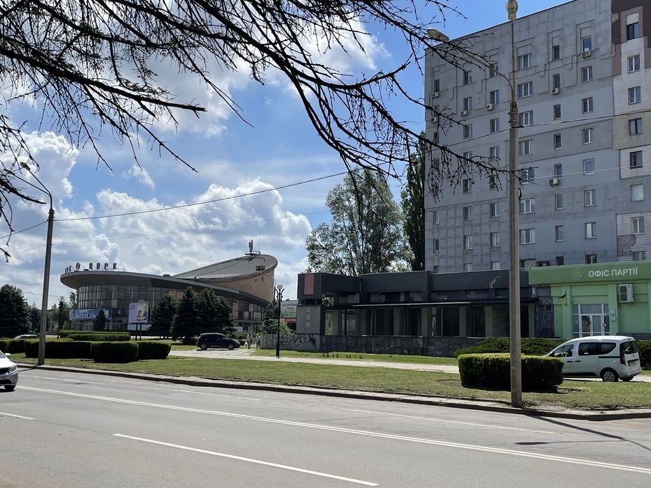 Квартира на вул. Віталія Матусевича, 8 в Кривому Розі, ID 263326, фото №6