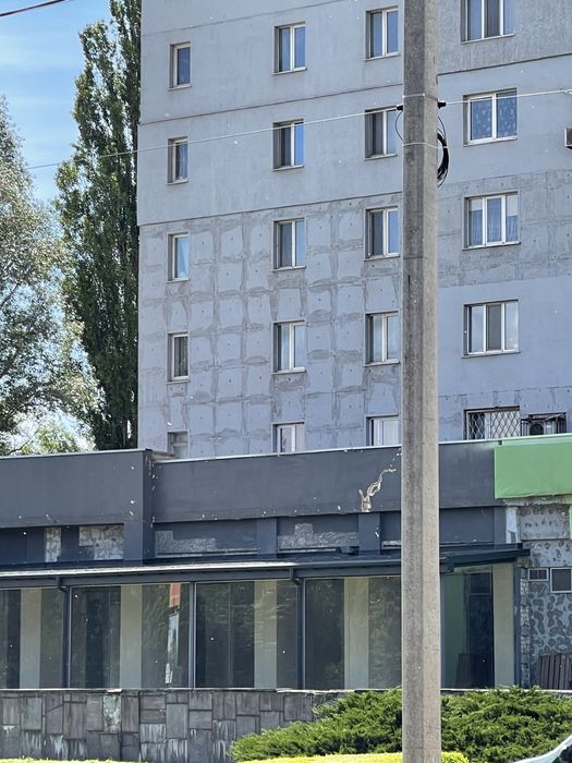 Квартира на вул. Віталія Матусевича, 8 в Кривому Розі, ID 263326, фото №7