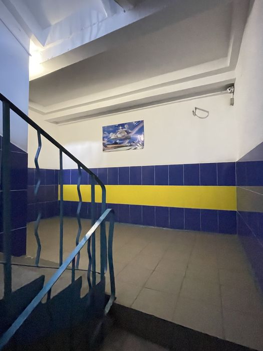 Квартира на вул. Віталія Матусевича, 8 в Кривому Розі, ID 263326, фото №10