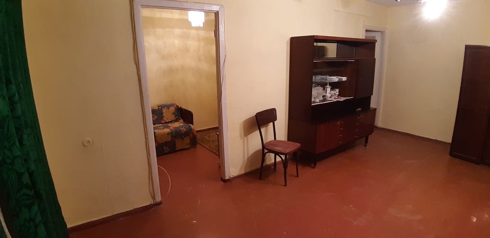 Квартира на Олександрівський в Запоріжжі, ID 287219, фото №7