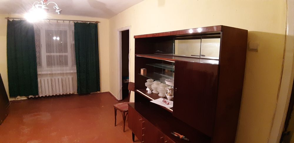 Квартира на Олександрівський в Запоріжжі, ID 287219, фото №8