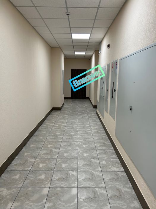 Квартира на вул. Краківська, 4Б в Києві, ID 263064, фото №11