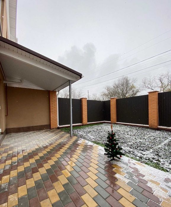 Квартира — Херсон в Херсоні, ID 378686, фото №12
