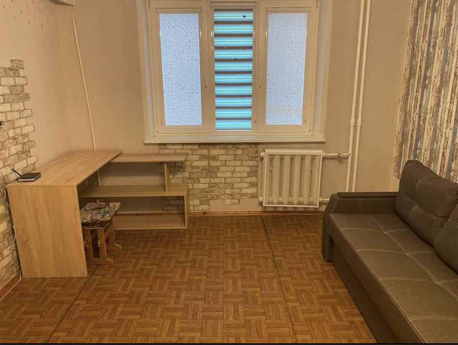 Квартира на вул. Vyshniakivska, 5 в Києві, ID 483707, фото №13
