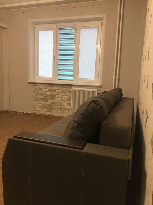 Квартира на вул. Vyshniakivska, 5 в Києві, ID 483707, фото №3