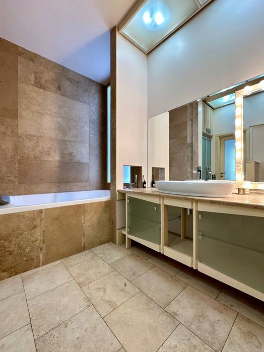 Квартира на вул. Кудряшова, 20 в Києві, ID 175922, фото №16