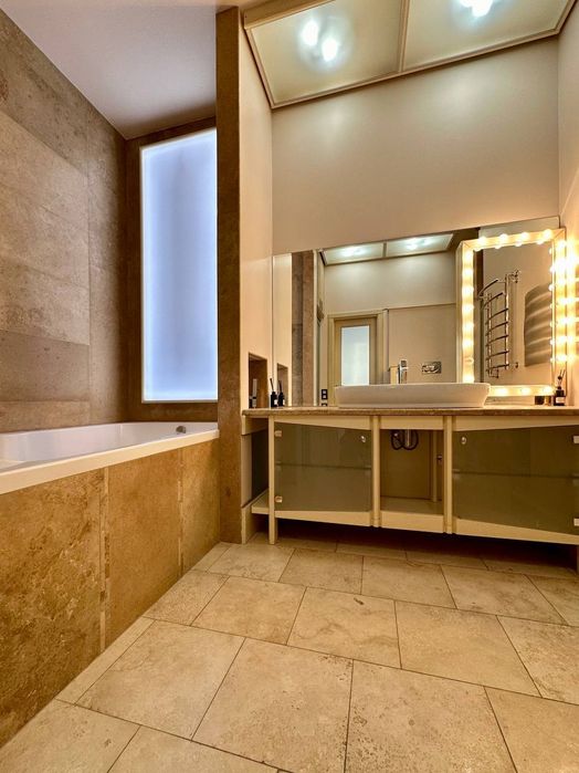 Квартира на вул. Кудряшова, 20 в Києві, ID 175922, фото №7