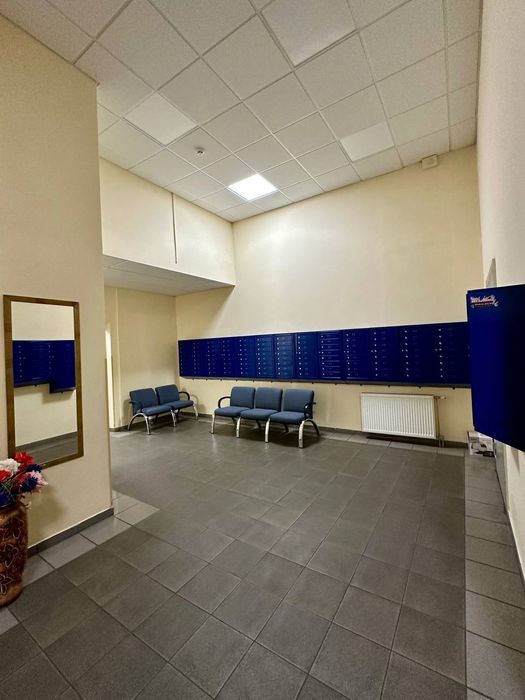 Квартира на вул. Кудряшова, 20 в Києві, ID 175922, фото №8
