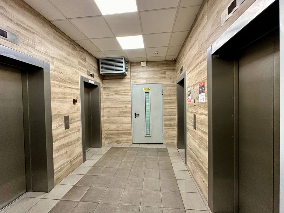 Квартира на вул. Кудряшова, 20 в Києві, ID 175922, фото №10