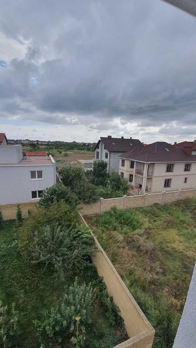 Квартира на вул. Салютна, 1 в Одеса, ID 198938, фото №2