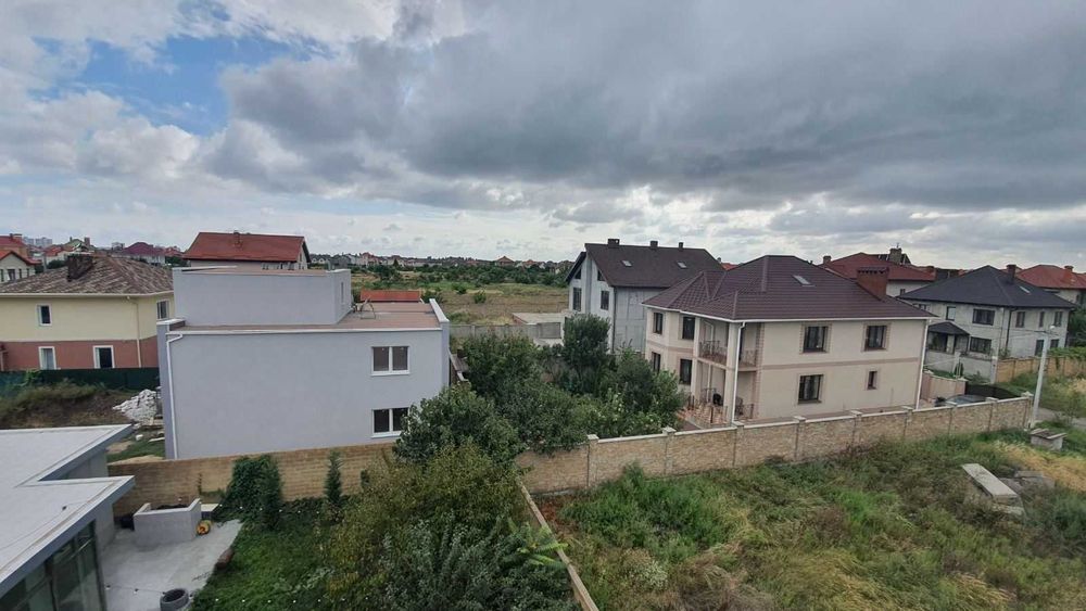 Квартира на вул. Салютна, 1 в Одеса, ID 198938, фото №3