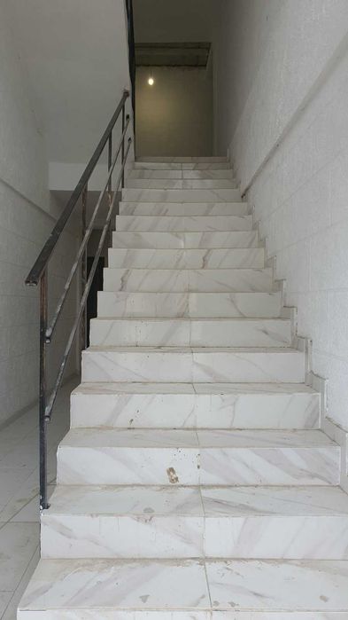 Квартира на вул. Салютна, 1 в Одесі, ID 198938, фото №7