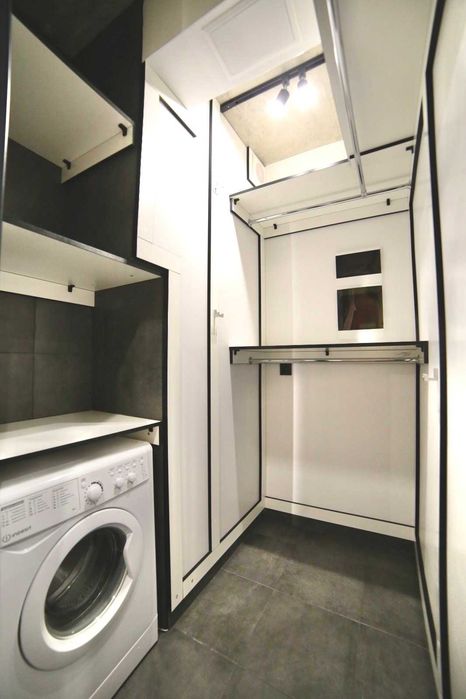 Квартира на вул. Чорновола, 55д в Львові, ID 336808, фото №19