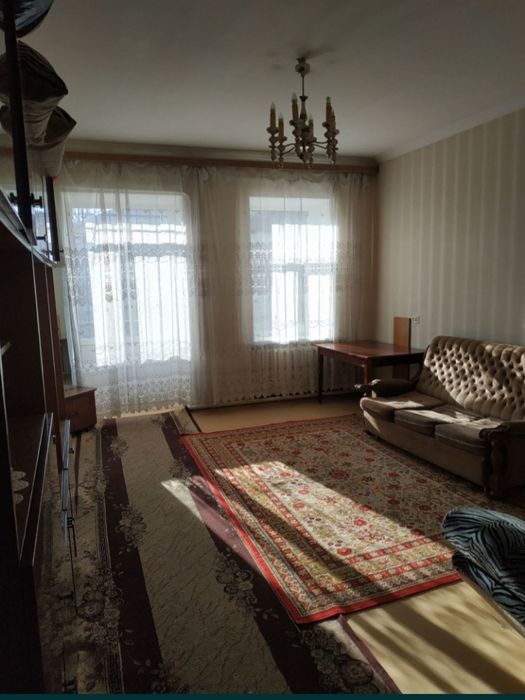 Квартира на вул. Ватутина, 13.4, ID 410884, фото №1