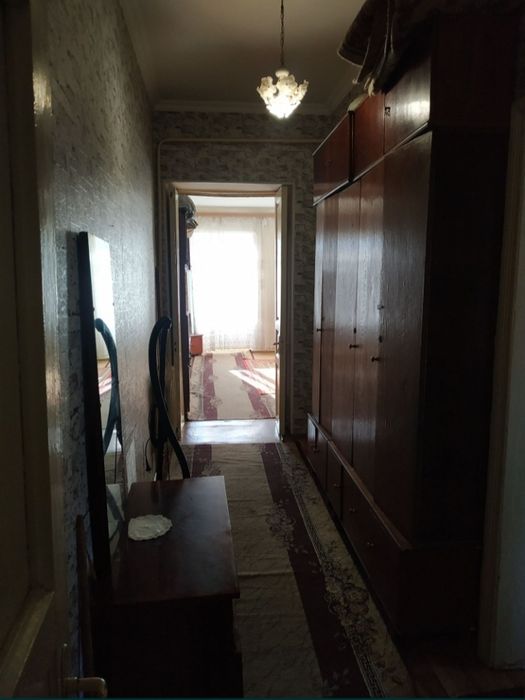 Квартира на вул. Ватутина, 13.4 в Одесі, ID 410884, фото №2